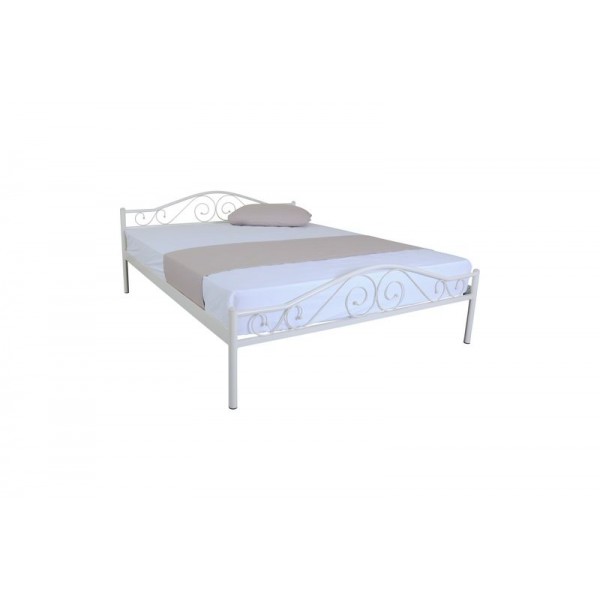 

Кровать MebelLoft Элис Люкс 140 x 200 см 1247