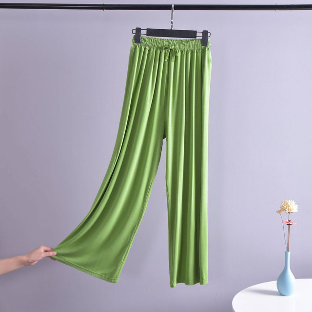 

Брюки домашние женские Life, зеленый Berni Fashion () Зеленый, Брюки домашние женские Life, зеленый Berni Fashion (M) Зеленый