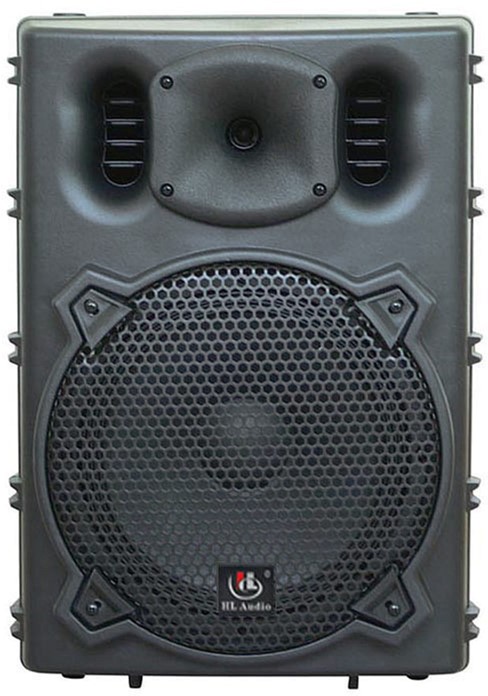 

B10