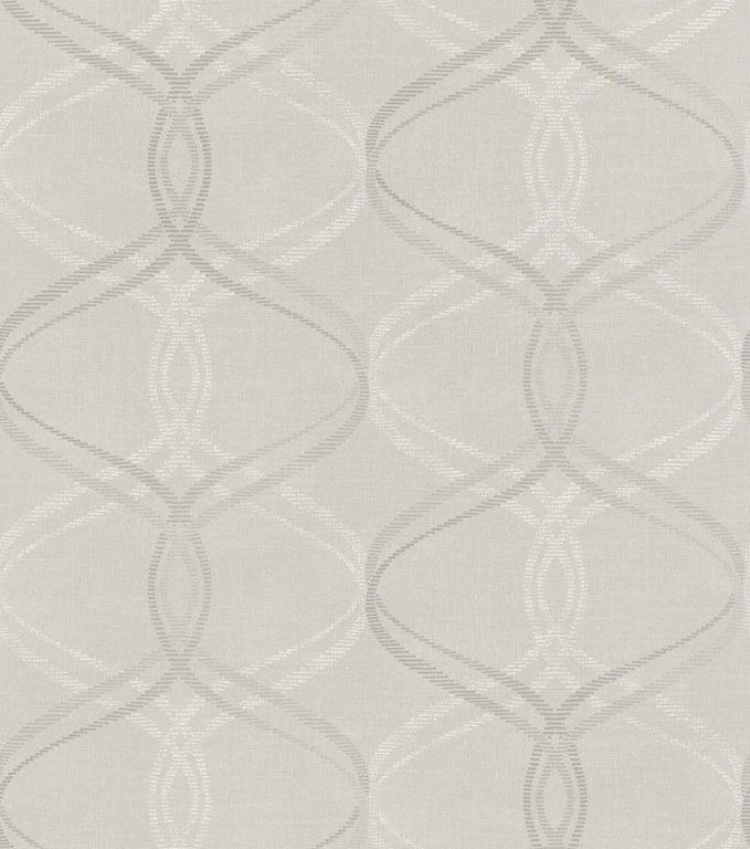 

Rasch Ylvie 801637