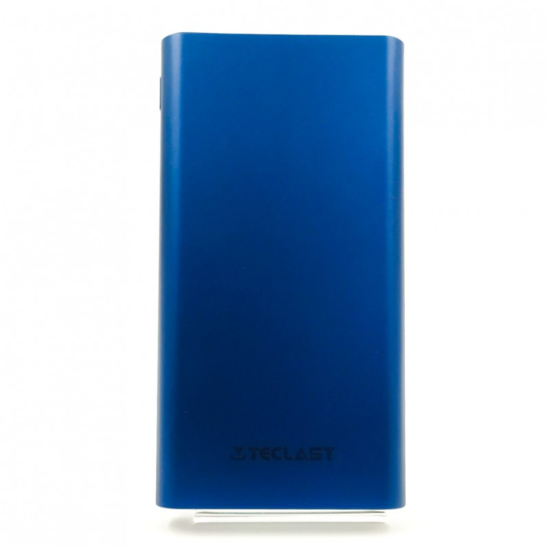 

Power Bank TeclaST 10000 mAh