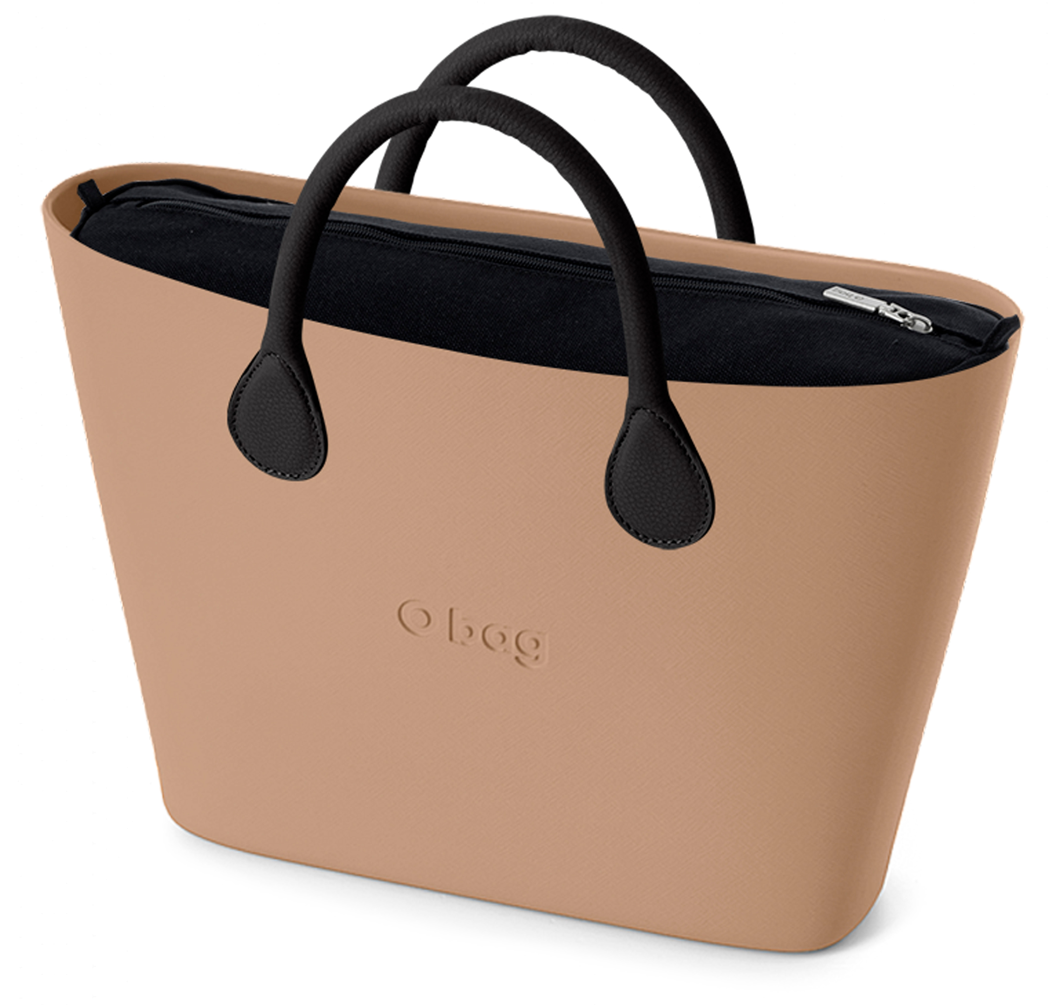 

Женская сумка O bag Urban 2000000003092 Песок