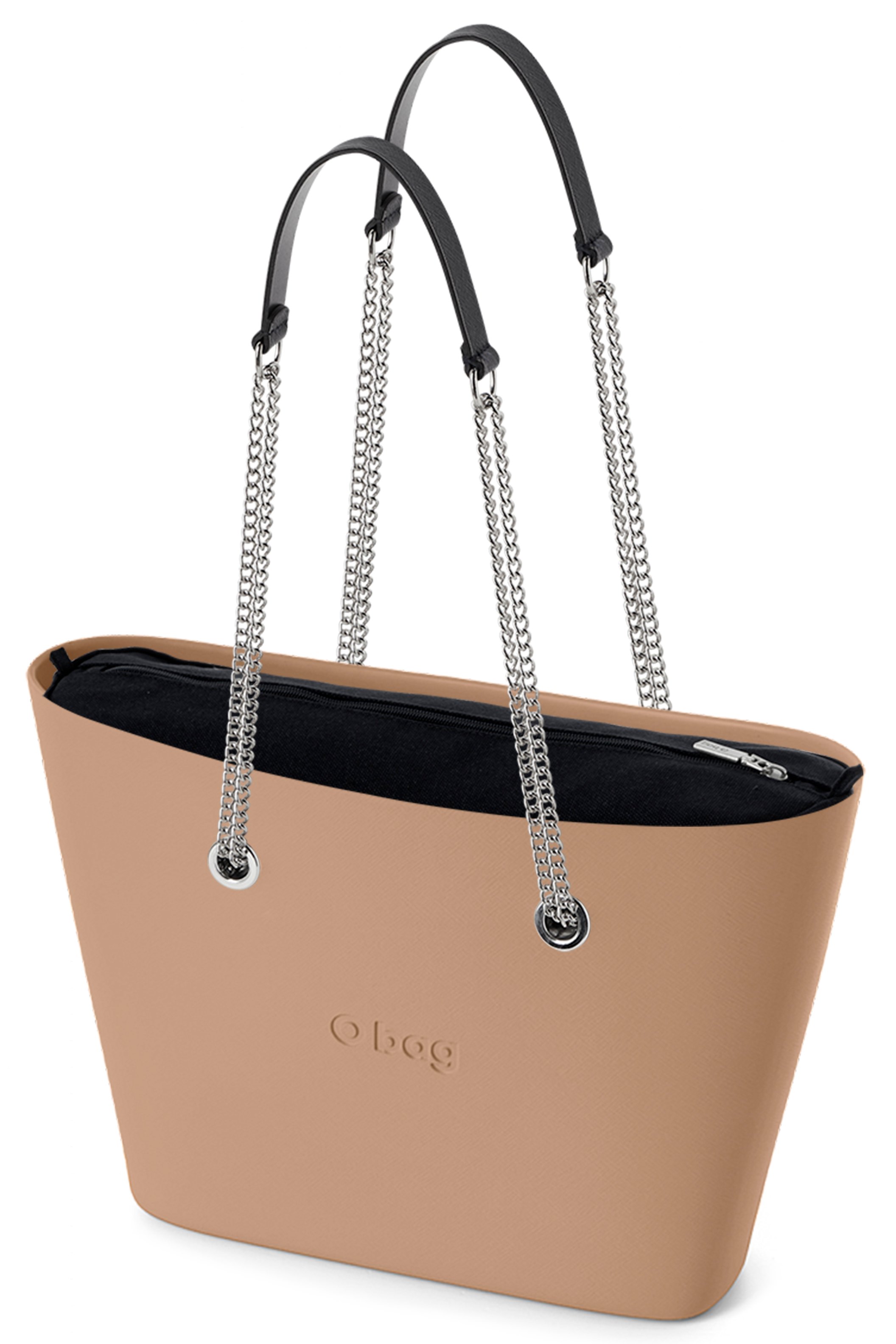 

Женская сумка O bag Urban 2000000003191 Песок