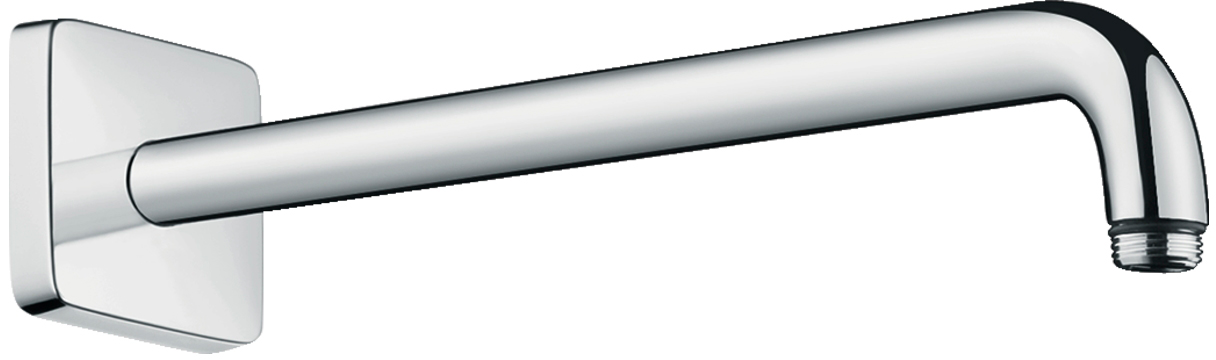 

Кронштейн HANSGROHE E 27446000