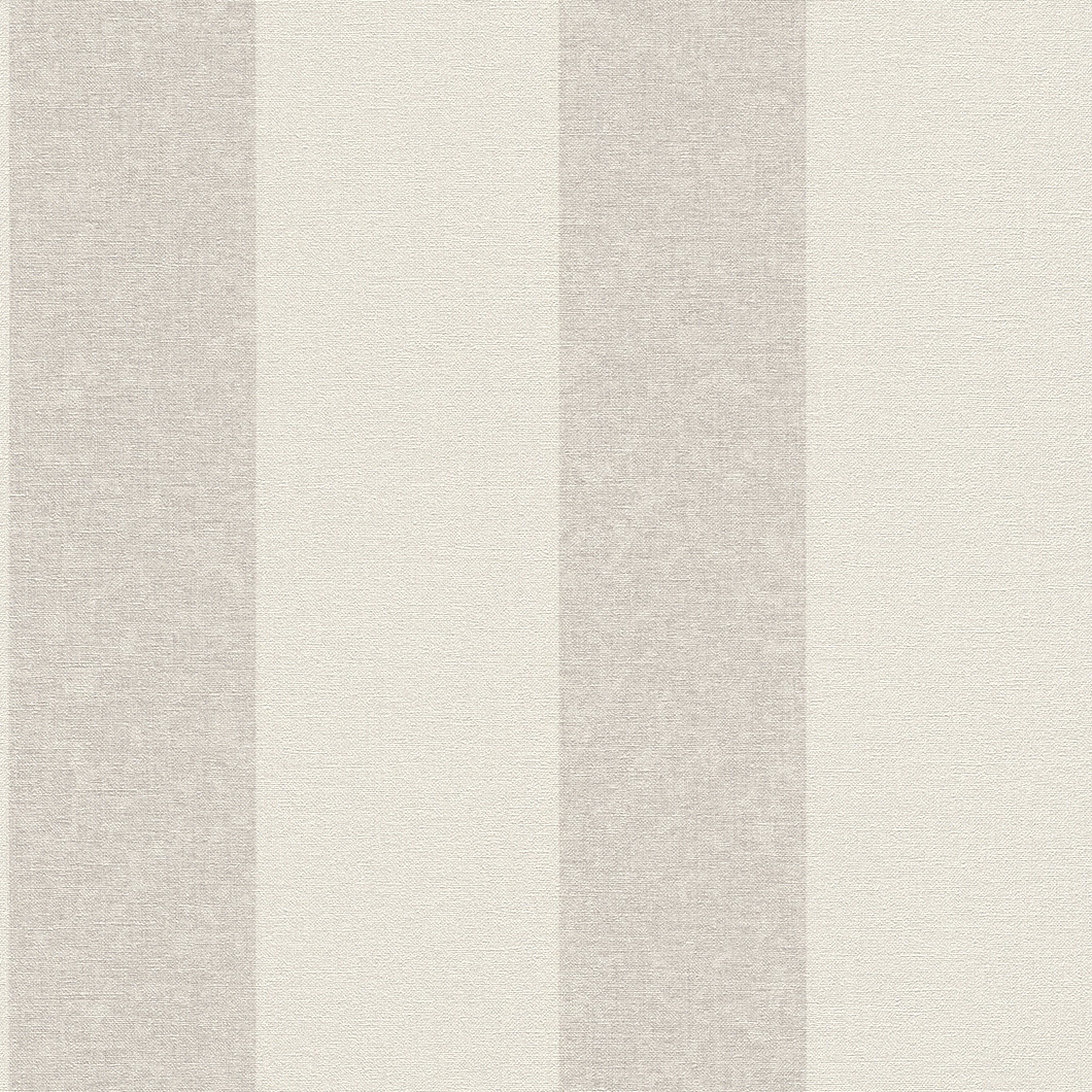 

Rasch Florentine 2 449600