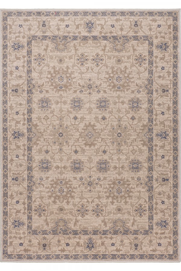 

Ковер Acvila Group Vintage 7019 1