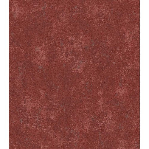 

Rasch Lucera 609073