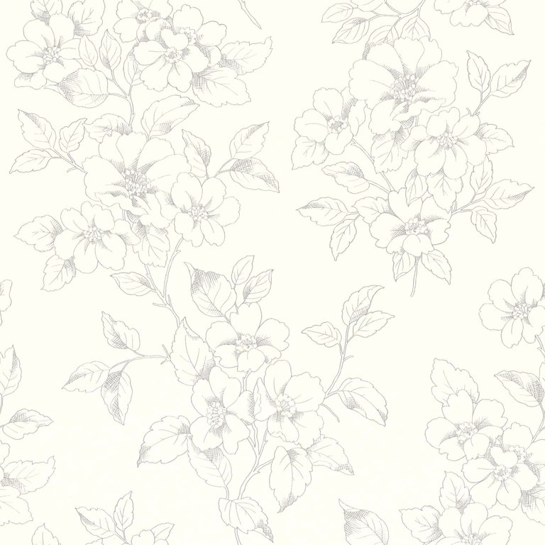 

Rasch Ylvie 801910