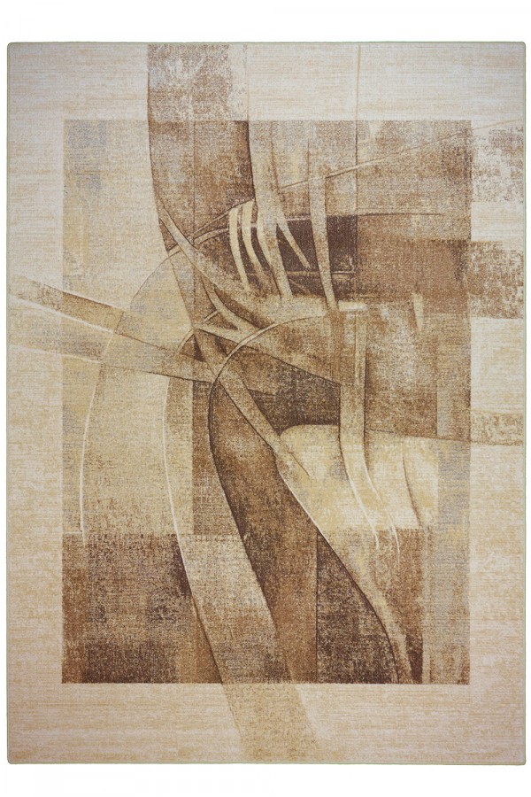 

Ковер AGNELLA NARVA