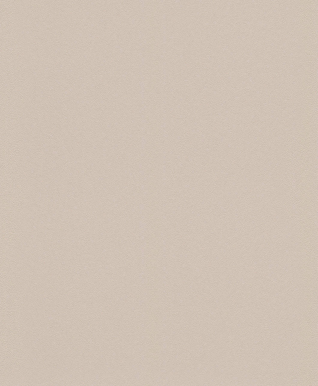 

Rasch Modern Surfaces 2 607796