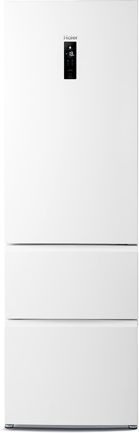 

Многодверный холодильник HAIER A2F635CWMV