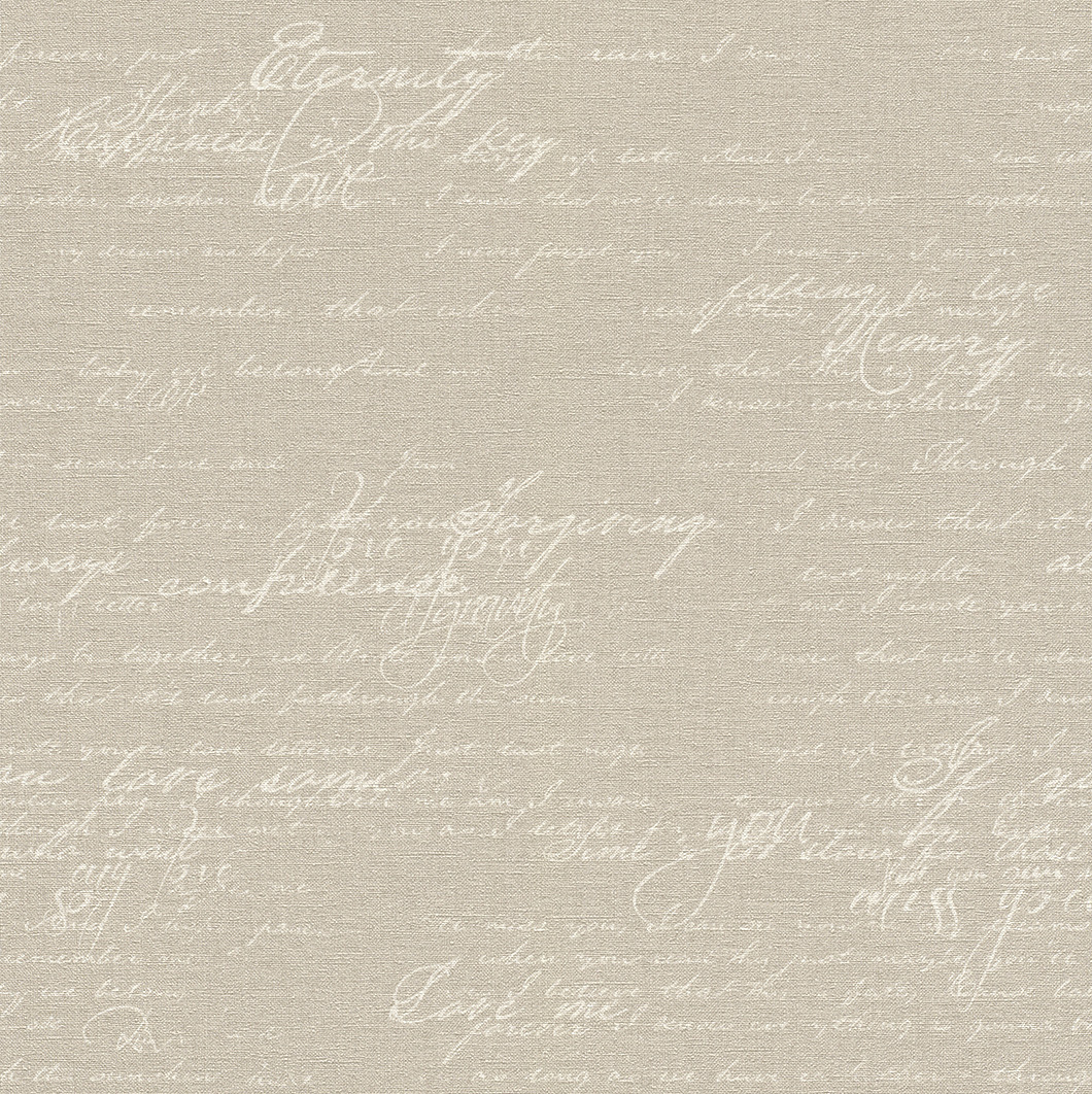 

Rasch Florentine 2 449563