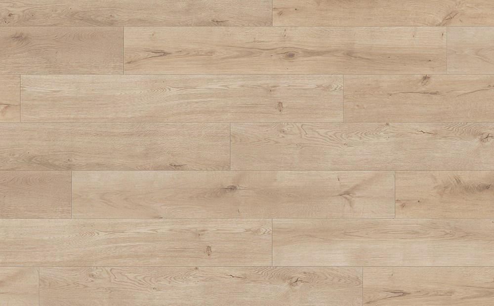 

Ламинат Egger Home Classic 10 mm 33 класс Дуб Лозанна светлый EHL085
