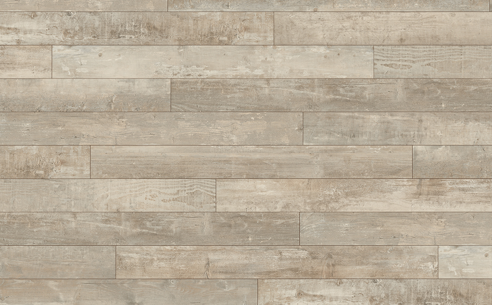 

Ламинат Egger Home Medium Калана Вуд светлый EHL010