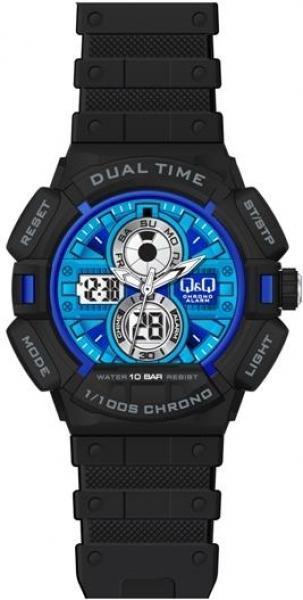 

Наручные часы Q&Q GW81J803Y
