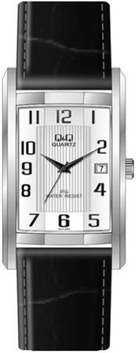 

Наручные часы Q&Q GU41J803Y