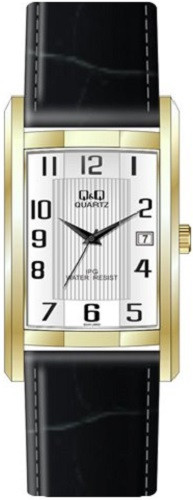 

Наручные часы Q&Q GU41J802Y