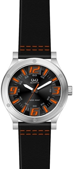 

Наручные часы Q&Q GU54J800Y