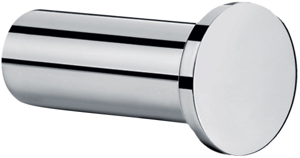 

Крючок HANSGROHE Logis 41711000
