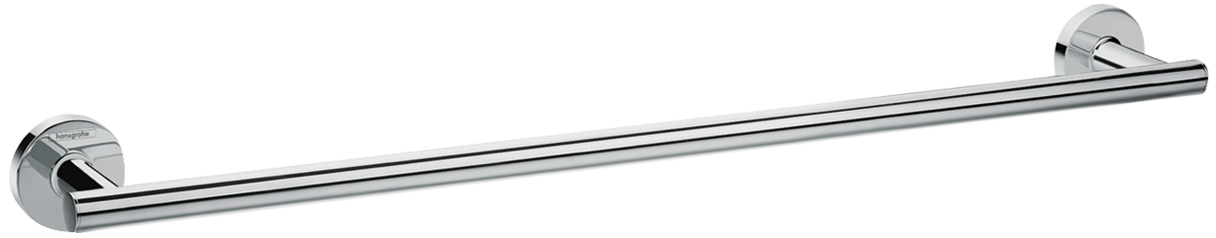 

Полотенцедержатель HANSGROHE Logis 41716000