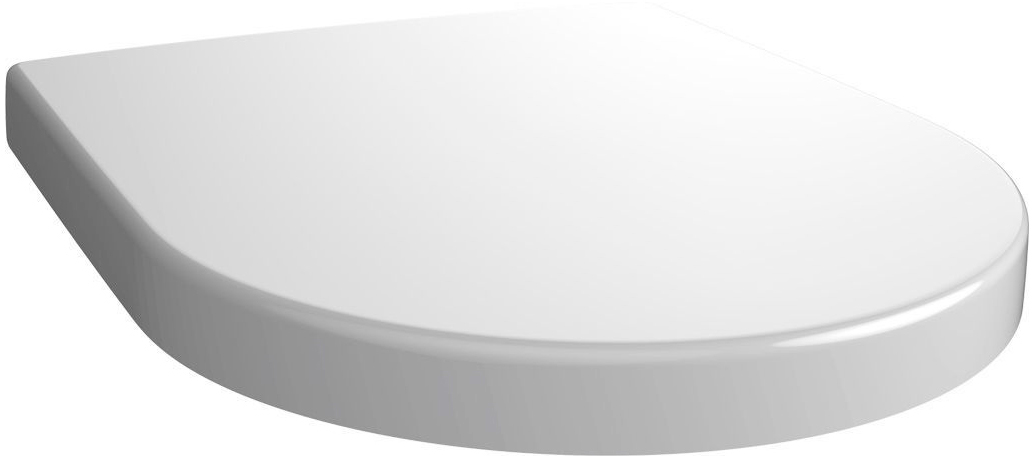 

Сиденье для унитаза VILLEROY&BOCH Architectura 98M9C101 Soft Close