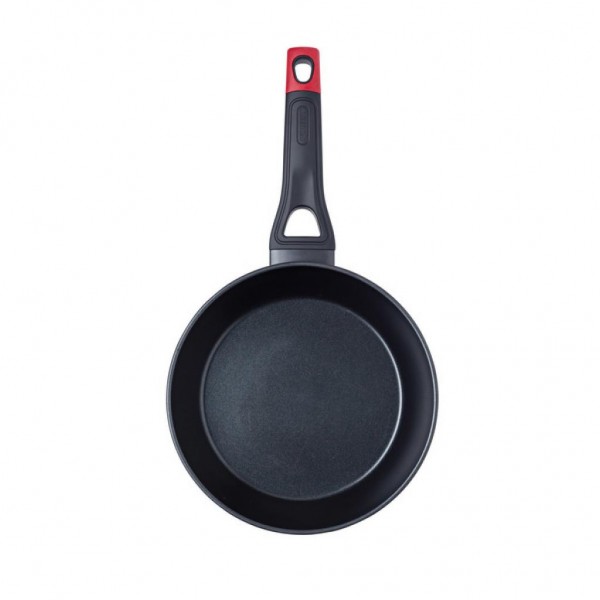 

Сковородка PYREX Optima+ OT26BF6