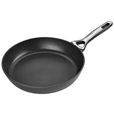 

Сковородка PYREX Origin+ RP30BF4