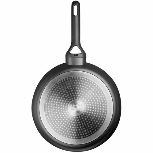 

Сковородка PYREX Origin+ RP20BF4