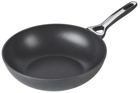 

Сковородка PYREX Origin+ RP28BW4
