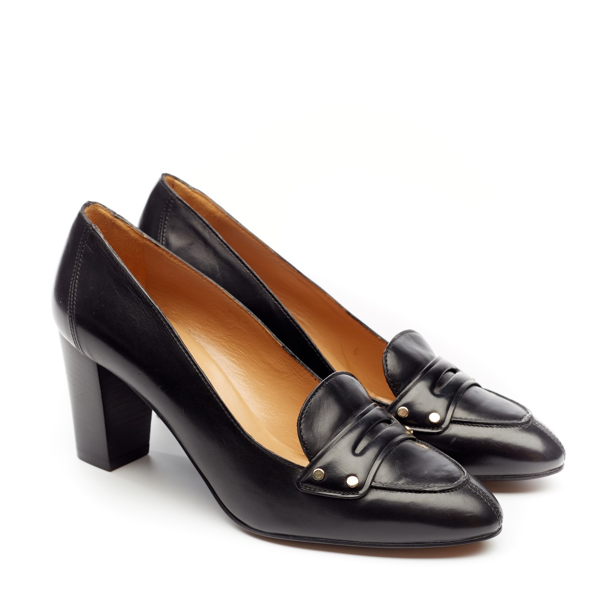 

Туфли женские кожанные женские Fratelli Rossetti 63012-84901 37,5