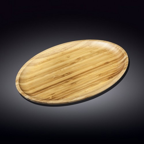 

Блюдо Wilmax Bamboo WL-771070 (38см)