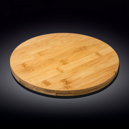 

Блюдо круглое Wilmax Bamboo WL-771080 (33см)