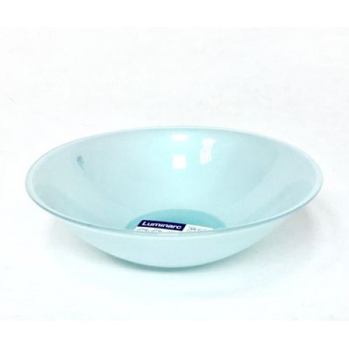 

Набор салатников Luminarc Douce Harmonie N0413 (16,5 см)