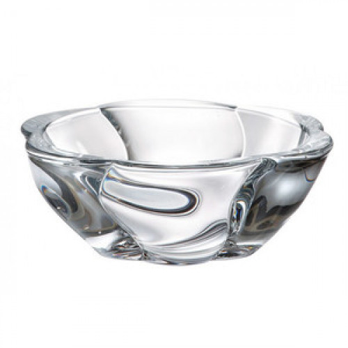 

Салатник Bohemia Barley Twish b6KG33-99V75 (20см)