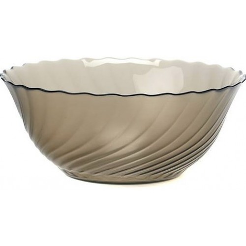

Набор салатников Luminarc Ocean Eclipse H0074 (24см) 6шт