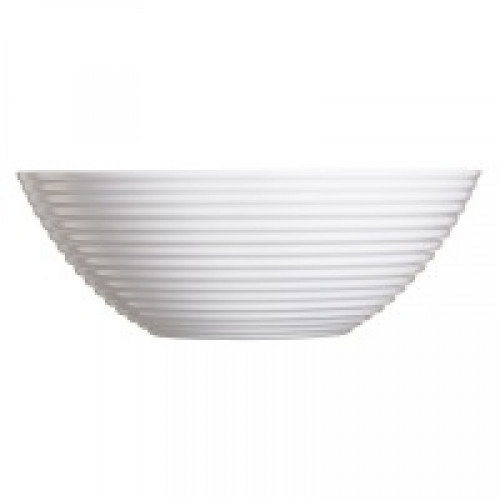 

Набор салатников Luminarc Harena L2970 (27см)