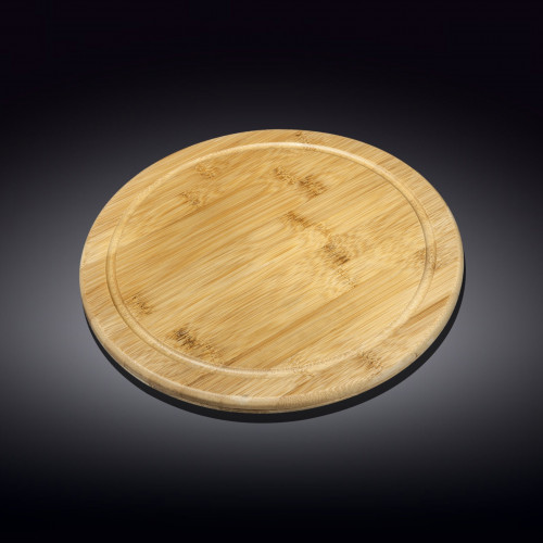 

Бамбуковое блюдо Wilmax Bamboo WL-771092 (35.5см)
