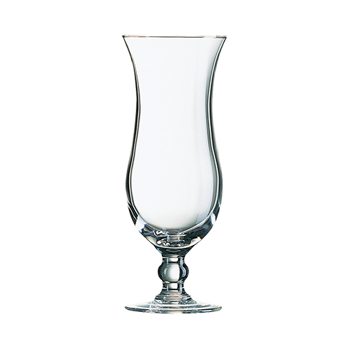 

Набор бокалов для коктейлей Luminarc Cocktail Bar Hurricane 6 шт N1642 (440мл)