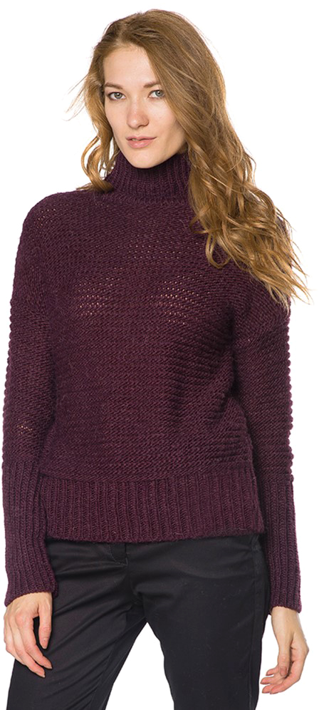 

Свитер MR520 MR 221 2672 0818  Bordo, Свитер MR520 MR 221 2672 0818 L Bordo