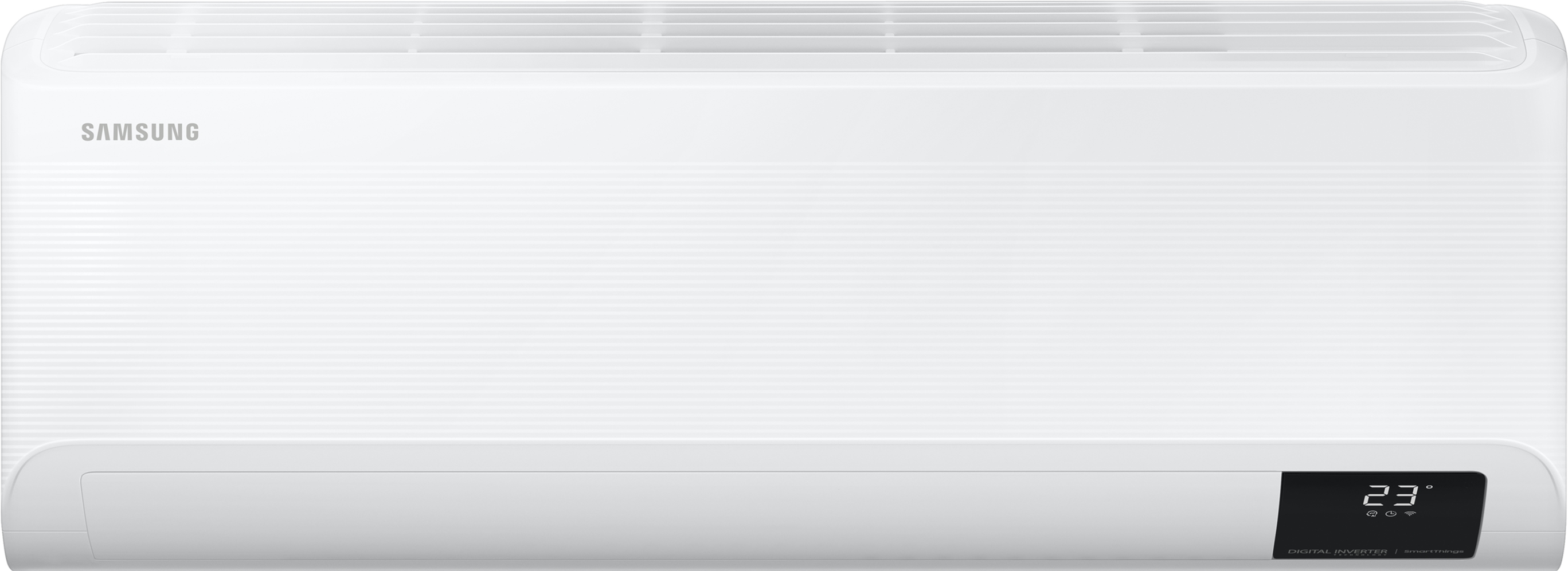

Кондиционер SAMSUNG AR12TXFYAWKNUA
