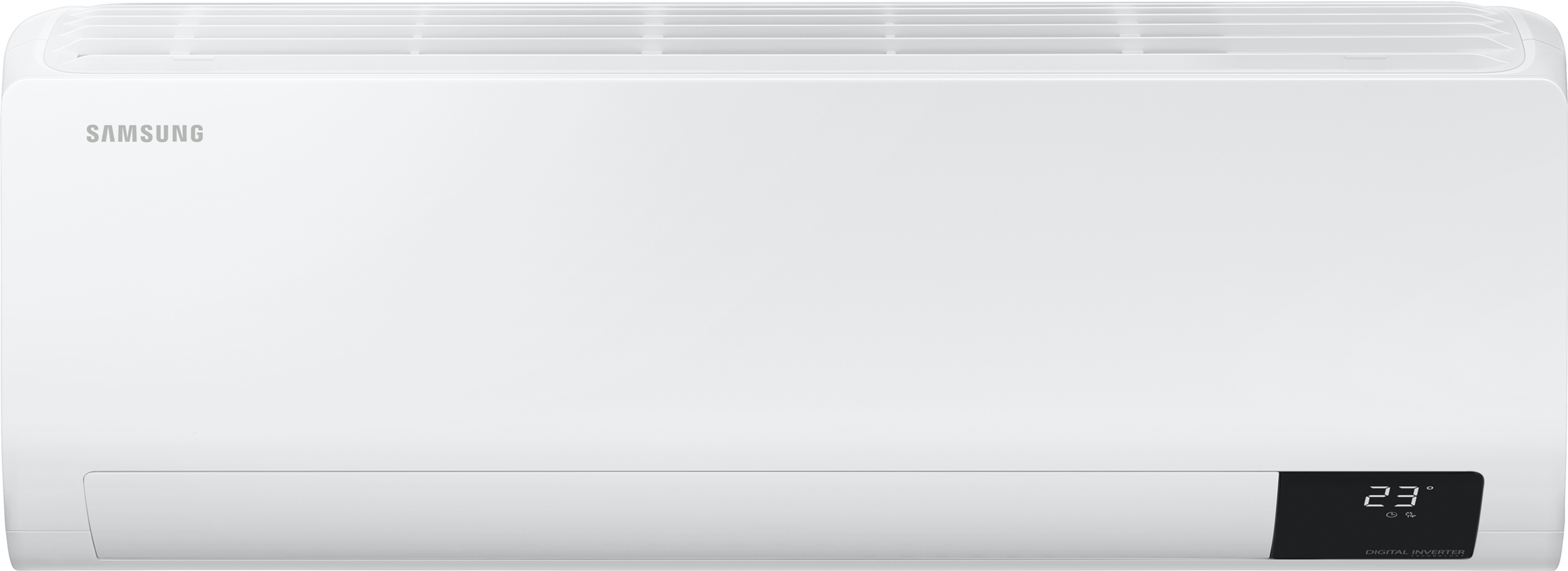 

Кондиционер SAMSUNG AR12TSHZAWKNER