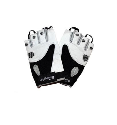 

Экипировка Перчатки мужские BioTech Gloves, Texas L