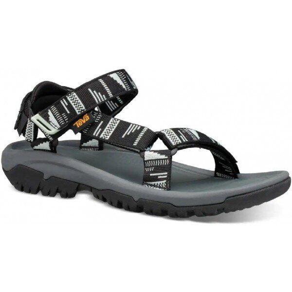 

Жіночі сандалі Teva Hurricane XLT2 W's 37 Chara Black