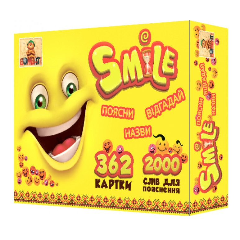 Smile на русском языке. Smile игра. Smile настольная игра. Настольная игра смайлики. Игра улыбка настольная рот.