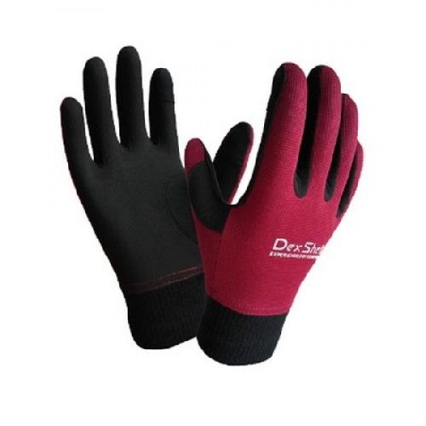 

Рукавички водонепроникні Dexshell Aqua Blocker Gloves L/XL AE-710