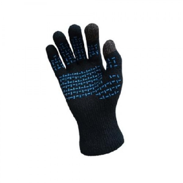 

Рукавички водонепроникні Dexshell Ultralite XL