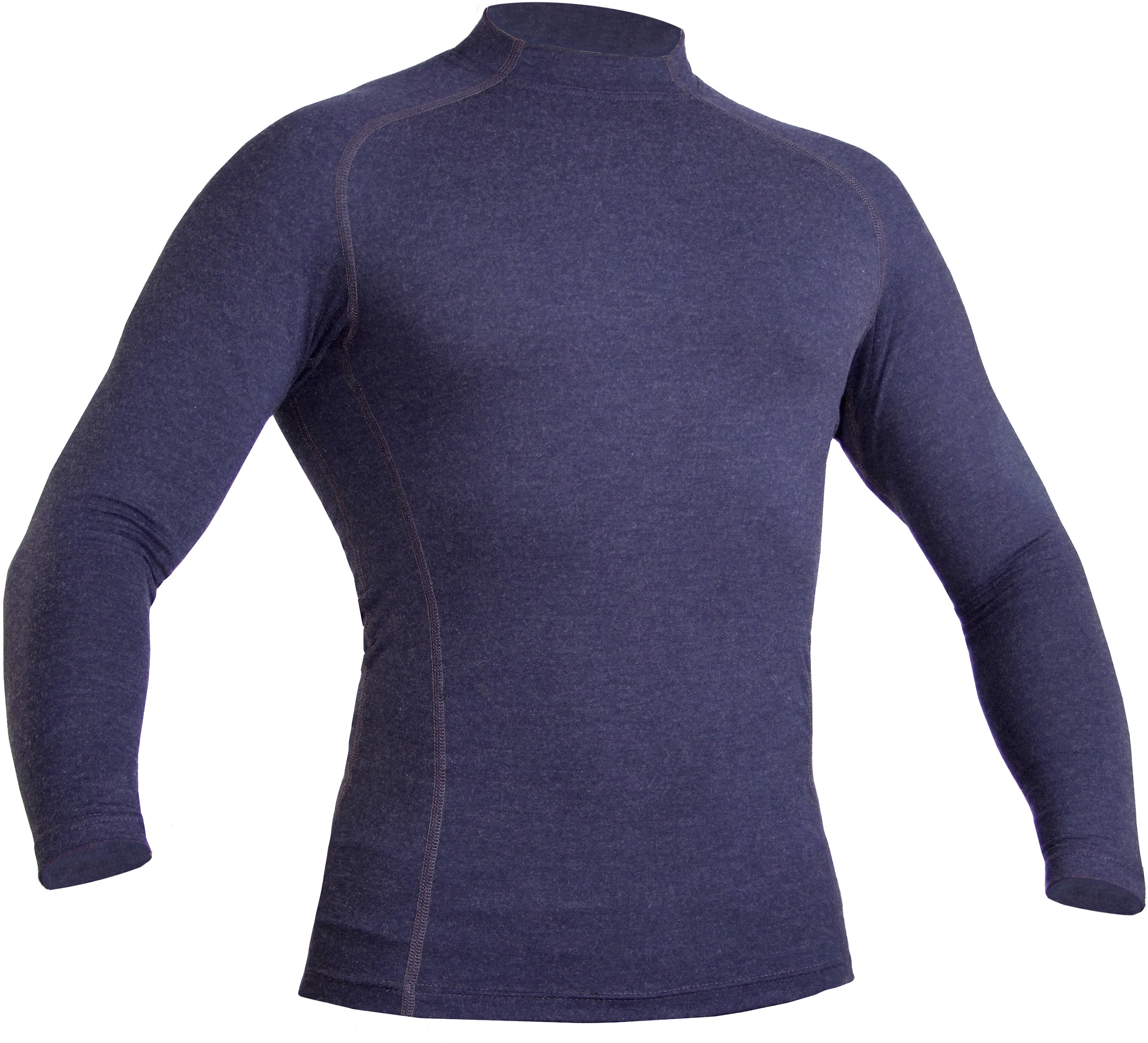 

Реглан P1G-Tac HSJ (Huntman Service Jersey) UA281-29851-DN XL Jeans