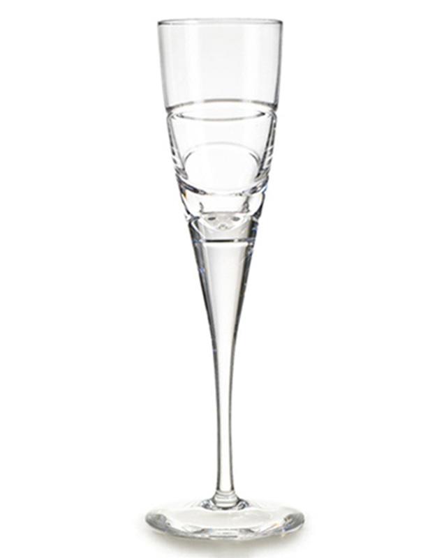 

Набор фужеров для шампанского Vista Alegre Atlantis Crystal ELICA 145мл 4шт 6839AFL08-2874
