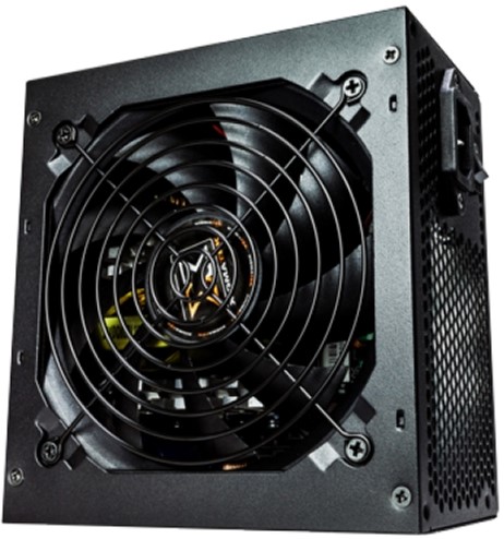 

Xigmatek Shogun G 650 650W (EN7982)