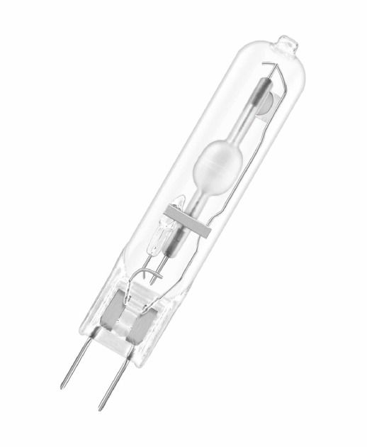 

Лампа металлогалогенная Osram HCI-TС 70W/930 WDL PB G8.5 (4008321681812)